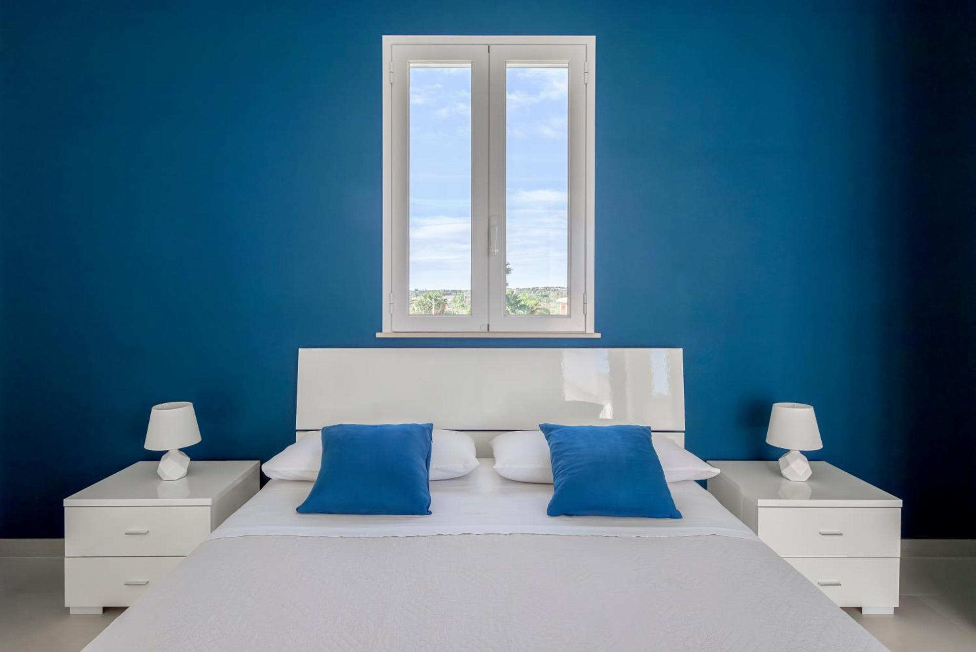 Dolcevitasuites - Modern 3 Bdr Villa In S. Lorenzo Reitani Екстериор снимка