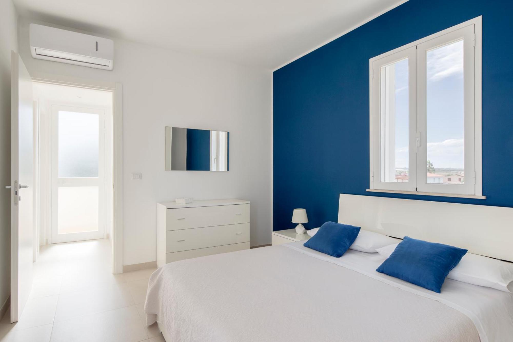 Dolcevitasuites - Modern 3 Bdr Villa In S. Lorenzo Reitani Екстериор снимка