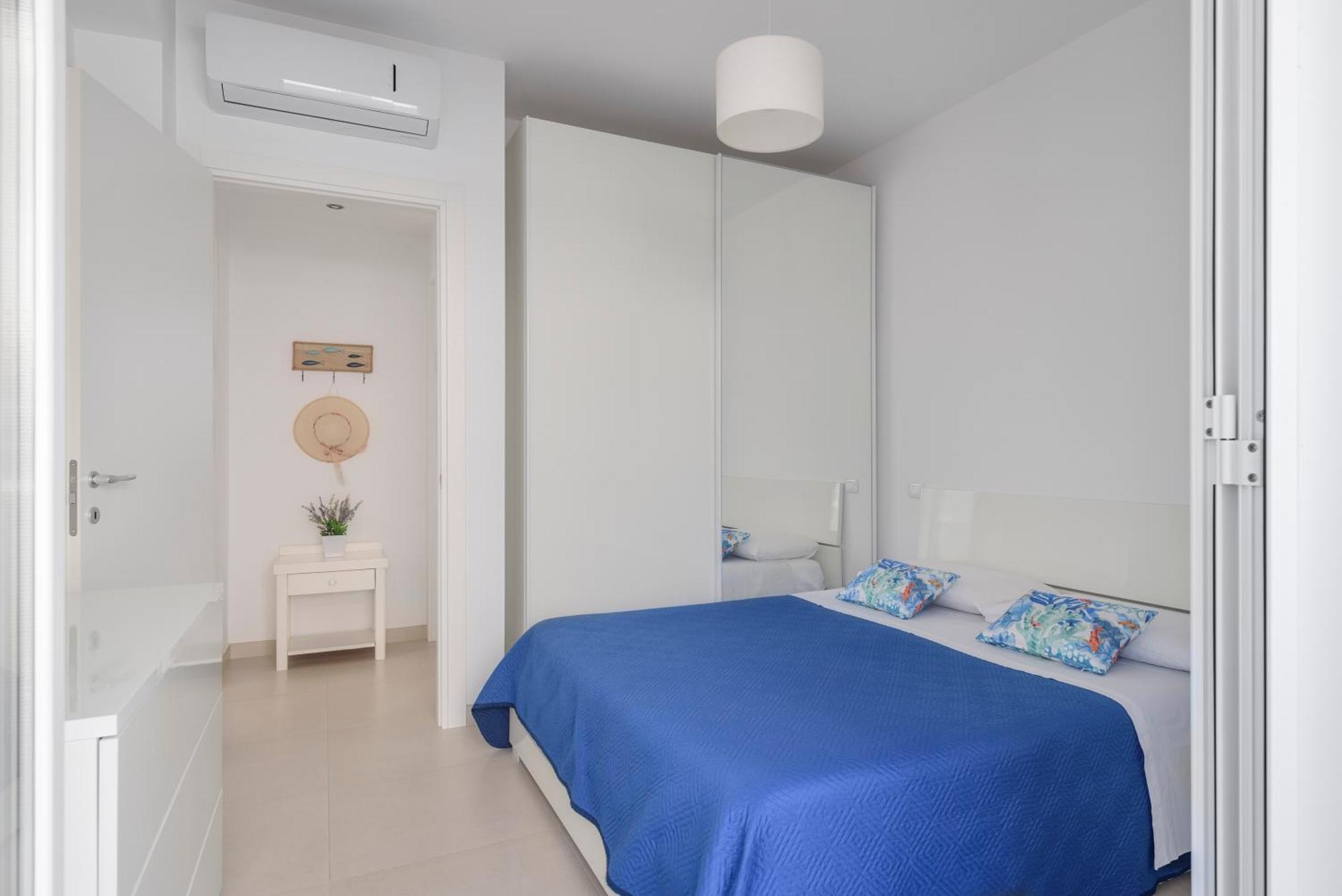 Dolcevitasuites - Modern 3 Bdr Villa In S. Lorenzo Reitani Екстериор снимка